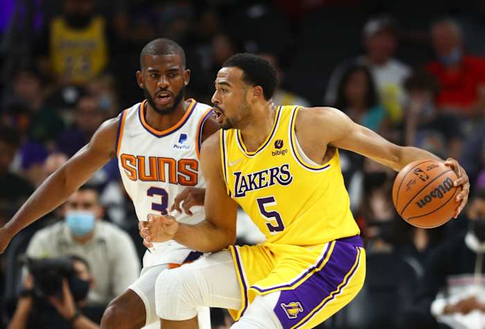 talen horton tucker usa today 10-6-21